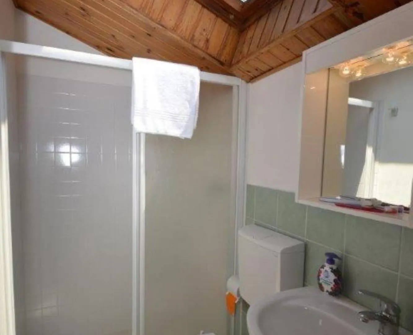 Gavitello Apartment Bibione