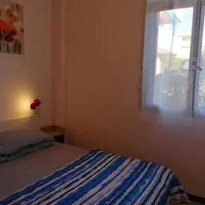  Apartmán Biloba-gemini