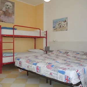  Apartmán Lero