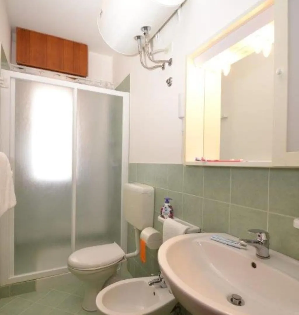 Apartmán Gavitello Bibione