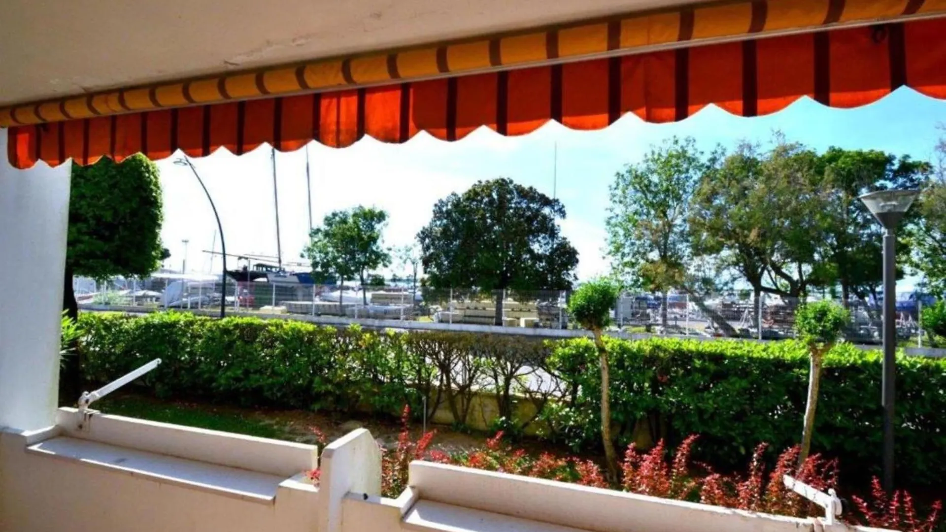 Apartmán Gavitello Bibione